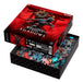 EAN 5908305247913 - Cenega Assassin's Creed Shadows Naoe & Yasuke Puzzle rompecabezas 1000 pieza(s) Videojuego imagen 2