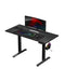 EAN 5903796012811 - Huzaro Hero 8.2 Negro imagen 4