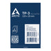 EAN 4895213703987 - ARCTIC TP-3 compuesto disipador de calor Parche térmico imagen 5