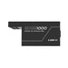 EAN 4718466015198 - Lian Li EG1000 unidad de fuente de alimentación 1000 W 20-pin ATX SFX Negro imagen 5