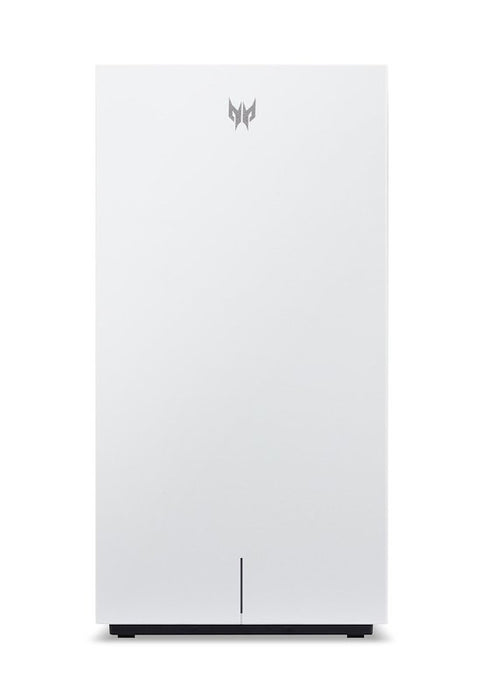 EAN 4711121761683 - Acer Predator Connect T7 Wi-Fi 7 router inalámbrico Gigabit Ethernet Tribanda (2.4 GHz / 5 GHz / 6 GHz) B imagen 7