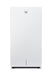 EAN 4711121761683 - Acer Predator Connect T7 Wi-Fi 7 router inalámbrico Gigabit Ethernet Tribanda (2.4 GHz / 5 GHz / 6 GHz) B imagen 7