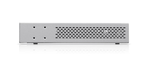 EAN 0817882021517 - Ubiquiti UniFi US-XG-6POE switch Gestionado 10G Ethernet (100/1000/10000) Energía sobre Ethernet (PoE) 1U imagen 2