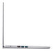 EAN 4711474322647 - Acer Aspire 3 A315-59-70BD Intel® Core™ i7 i7-1255U Portátil 39,6 cm (15.6") Full HD 16 GB DDR4-SDRAM 1 T imagen 5