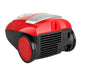 EAN 8590393258468 - Eta Rubio 2 L Aspiradora cilíndrica Secar 850 W Bolsa para el polvo imagen 4