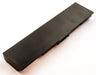 EAN 5704327215257 - CoreParts MBI1789 refacción para laptop Batería imagen 2