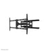 EAN 8717371448769 - Neomounts WL40-550BL18 soporte para TV 190,5 cm (75") Negro imagen 2