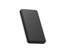 EAN 8718182278231 - Xtorm Go2 Polímero de litio 10000 mAh Carbón vegetal imagen 1