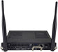 EAN 0628012402102 - SMART Technologies UGK-PCM11-I5 cliente liviano Windows 10 Pro 910 g Negro i5-1135G7 imagen 1
