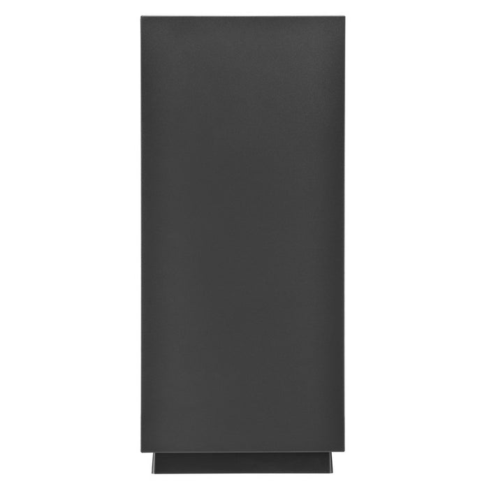 EAN 4044951026616 - Sharkoon Pure Steel RGB Midi Tower Negro imagen 2