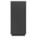 EAN 4044951026616 - Sharkoon Pure Steel RGB Midi Tower Negro imagen 2