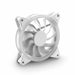 EAN 4044951039982 - Sharkoon Shark Blades PWM Carcasa del ordenador Ventilador 12 cm Blanco 1 pieza(s) imagen 3
