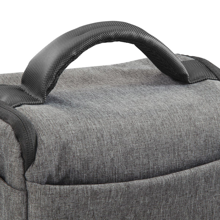 EAN 4047443455444 - Hama Terra Carcasa compacta Gris imagen 6