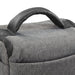 EAN 4047443455444 - Hama Terra Carcasa compacta Gris imagen 6