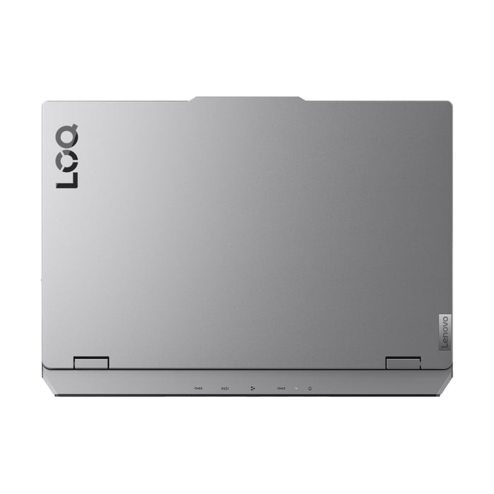 Loq 15 Fhd 144hz/I7-13650hx/5070/16g/512g/W11