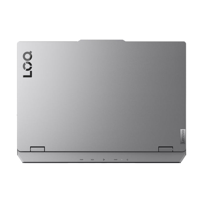 EAN 198155882555 - Lenovo LOQ 15IRX10 Intel® Core™ i7 i7-14700HX Portátil 39,6 cm (15.6") Full HD 16 GB DDR5-SDRAM 512 GB SSD imagen 13