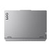 EAN 198155882555 - Lenovo LOQ 15IRX10 Intel® Core™ i7 i7-14700HX Portátil 39,6 cm (15.6") Full HD 16 GB DDR5-SDRAM 512 GB SSD imagen 13