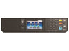 EAN 0632983040324 - KYOCERA ECOSYS M2735dw Laser A4 1200 x 1200 DPI 35 ppm Wifi imagen 5