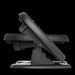 EAN 3595560009824 - Unilux NYMPHEA Negro, Gris imagen 3