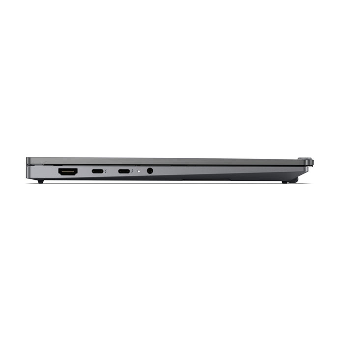 Portatil Lenovo X1 2-In-1 G11 Ipl Core Ultra 5 325 32/512gb W11p