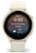 EAN 0753759342814 - Garmin vívoactive 6 3,05 cm (1.2") AMOLED 42 mm Digital 390 x 390 Pixeles Pantalla táctil Blanco Wifi GPS imagen 4