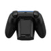 EAN 6936685221994 - GameSir Super Nova Negro, Azul Bluetooth/RF/USB Gamepad Analógico/Digital Android, iOS, Xbox, PC imagen 4