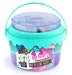 EAN 3555801359422 - Canal Toys So Slime SSC139 juguete de arte y manualidades imagen 8