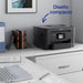 EAN 8715946679785 - Epson WorkForce Pro WF-3820DWF imagen 11