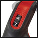 EAN 4006825667639 - Einhell TP-MX 18-2 mezclador eléctrico imagen 3