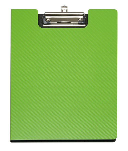 EAN 4002390064491 - MAUL MAULflexx portapapel A4 Polipropileno (PP) Verde imagen 1