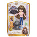EAN 0778988398265 - Wizarding World WWO DOL 8inDollDeluxeFashionV1 GML imagen 1