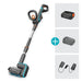 EAN 4066407502734 - Gardena 14841-20 limpiadora eléctrica para patio o terraza imagen 2