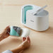 EAN 0093573747908 - Cricut Stackable tazón Blanco Universal 4 pieza(s) imagen 5