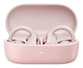 EAN 0195892138532 - Lenovo X500 Auriculares True Wireless Stereo (TWS) Clip de oreja, De oreja abierta Business/Everyday USB  imagen 2
