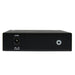 EAN 0065030846233 - StarTech.com ET91000SC2 convertidor de medio 2000 Mbit/s 850 nm Multimodo Negro imagen 3