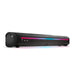 EAN 8432426451548 - Energy Sistem ESG 2 Sonar Negro 2.0 canales 10 W imagen 4