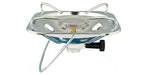 EAN 3138520314837 - Campingaz Super Carena R Hornilla de cartucho imagen 1