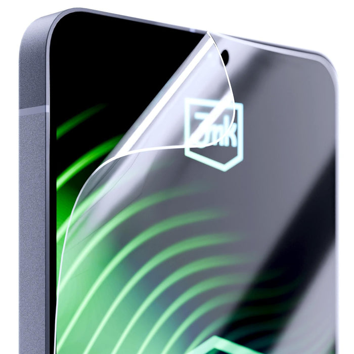 3mk Silverprotection+ Screen Protector For Samsung Galaxy S26 Ultra