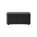 EAN 4711387491379 - ASUS NUC 14 Pro NUC14RVHi3 Negro 100U imagen 1