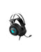 EAN 8435443701498 - Newskill Gaming Drakain Auriculares Alámbrico Diadema Juego Negro imagen 5