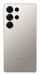 EAN 8806095859880 - Samsung Galaxy S25 Ultra 17,5 cm (6.9") SIM doble Android 15 5G USB Tipo C 12 GB 1 TB 5000 mAh Gris, Tita imagen 3