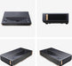 EAN 6942351423012 - Hisense PT1 Proyector de alcance ultracorto UHD 4K (3840x2160) 3D Negro imagen 12
