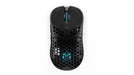 EAN 5903018664781 - ENDORFY LIX ratón Juego Ambidextro RF Wireless + USB Type-C Óptico 16000 DPI imagen 4