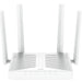 EAN 6971690793920 - Cudy AP1300D punto de acceso inalámbrico 867 Mbit/s Blanco Energía sobre Ethernet (PoE) imagen 1