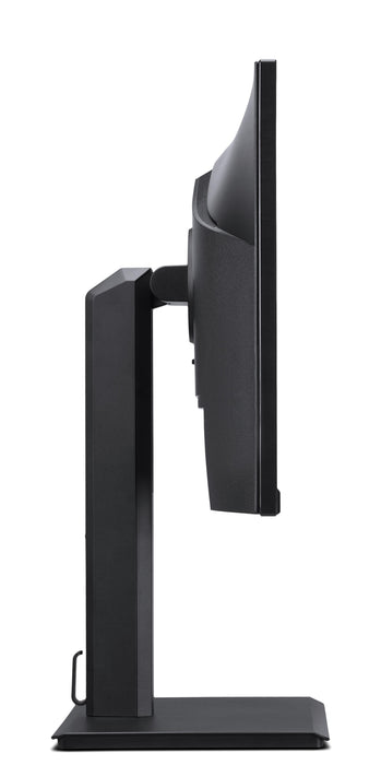 Acer B277klbb 27" 68,6cm 16:9 60hz 3840x2160 Usb-C 90w