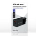 EAN 5901878523828 - Qoltec 52382 cargador de dispositivo móvil Portátil, Consola de juegos portátil, Batería portátil, Smartp imagen 3