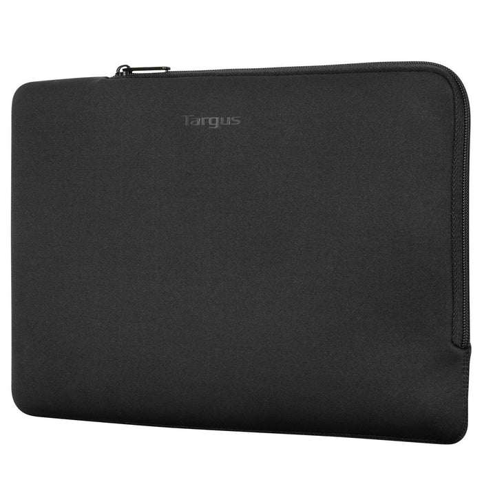 EAN 5051794034103 - Targus MultiFit 30,5 cm (12") Funda Negro imagen 4