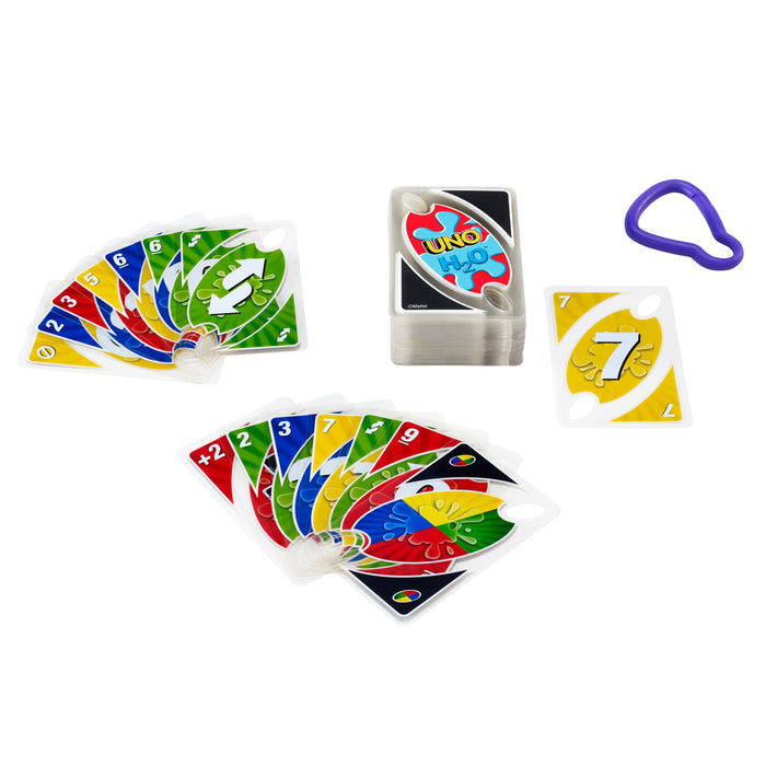 EAN 0027084724578 - Games P1703 juego de tablero Juego De Cartas Familia imagen 6