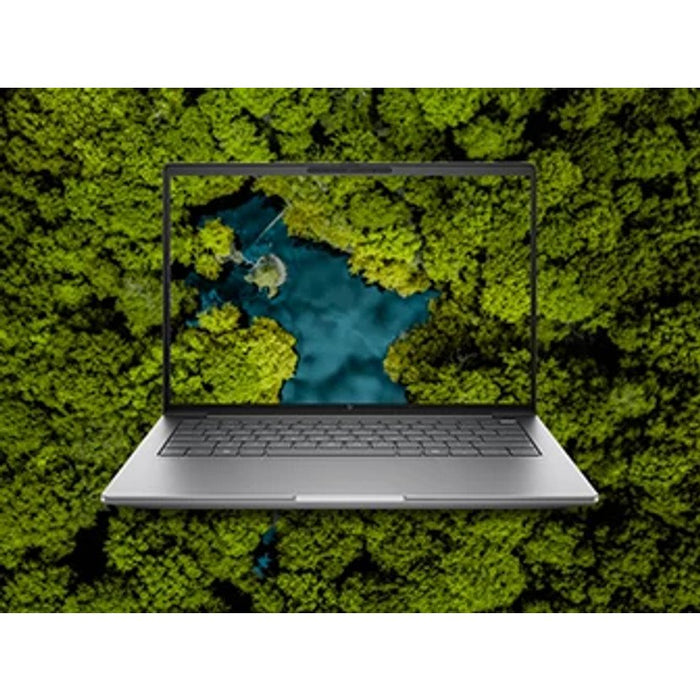 EAN 0199251476532 - HP ZBook 8 G1i Wolf Pro Security Edition Intel Core Ultra 7 255H Estación de trabajo móvil 35,6 cm (14")  imagen 11