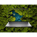 EAN 0199251476532 - HP ZBook 8 G1i Wolf Pro Security Edition Intel Core Ultra 7 255H Estación de trabajo móvil 35,6 cm (14")  imagen 11